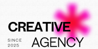 Creative Agency