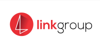 LINK Group