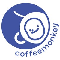 Coffeemonkey