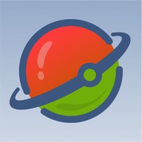 Free VPN Planet SRL