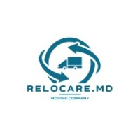 Relocare.md