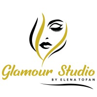 Glamour Studio