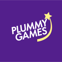 Plummy Games SRL