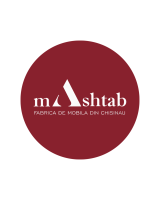 Fabrica De Mobila MASHTAB