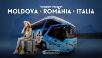 Botnaru Travel Tour SRL