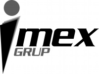ImeX Grup