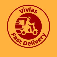 VIVLAS GRUP SRL