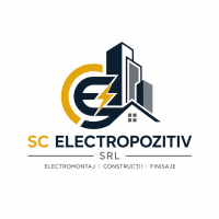 SC ELECTROPOZITIV
