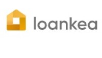 Loankea LLC
