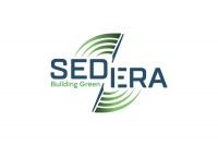 Sedera Green
