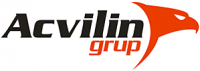 Acvilin Grup