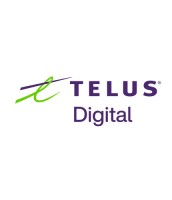 TELUS Digital Bulgaria