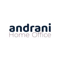 Andrani Home Office SRL