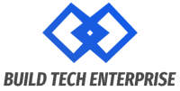 BUILD TECH ENTERPRISE