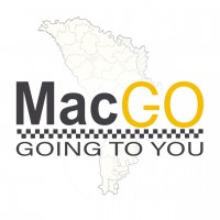 MacGO