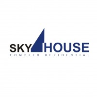 SkyHouse