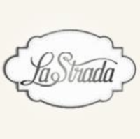 La Strada