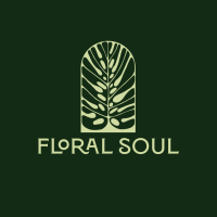 Floral Soul