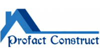 Profact Construct