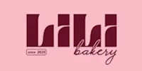 Lili Bakery