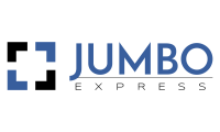 JUMBO EXPRESS SRL