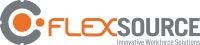 Flexsource