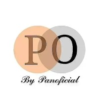 Panoficial
