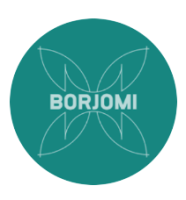 IDS Borjomi Georgia