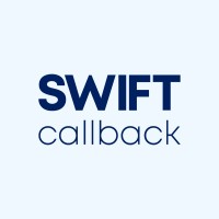 SwiftCallback