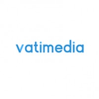 Vatimedia