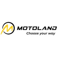Motoland