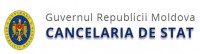 Guvernul Republicii Moldova