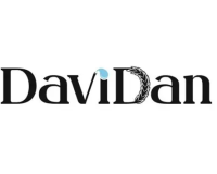 DAVIDAN șos. Hâncești