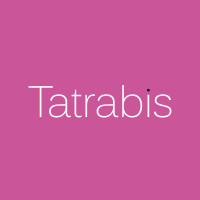 Tatrabis
