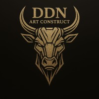 DDN Art Construct