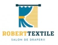 Salon de draperii Robert Textile