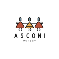 FCP Asconi SRL