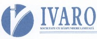 IVARO