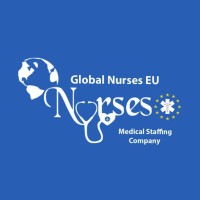 Global Nurses EU