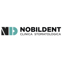 NobilDent