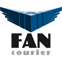 FAN Courier