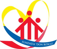 Fundatia Don Bosco