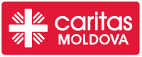 Caritas Moldova