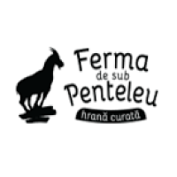 SC Ferma Penteleu SRL