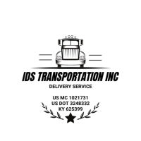 IDS TRANSPORTATION