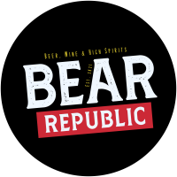 Bear Republic