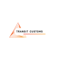 TRANSIT CUSTOMS SRL