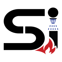 SIBIMAX