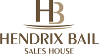 HENDRIX BAIL