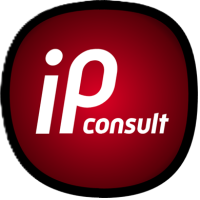 IP Consult